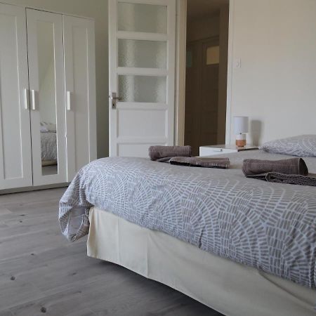 "La Scierie" T4 80M2 Annecy Apartment Exterior photo