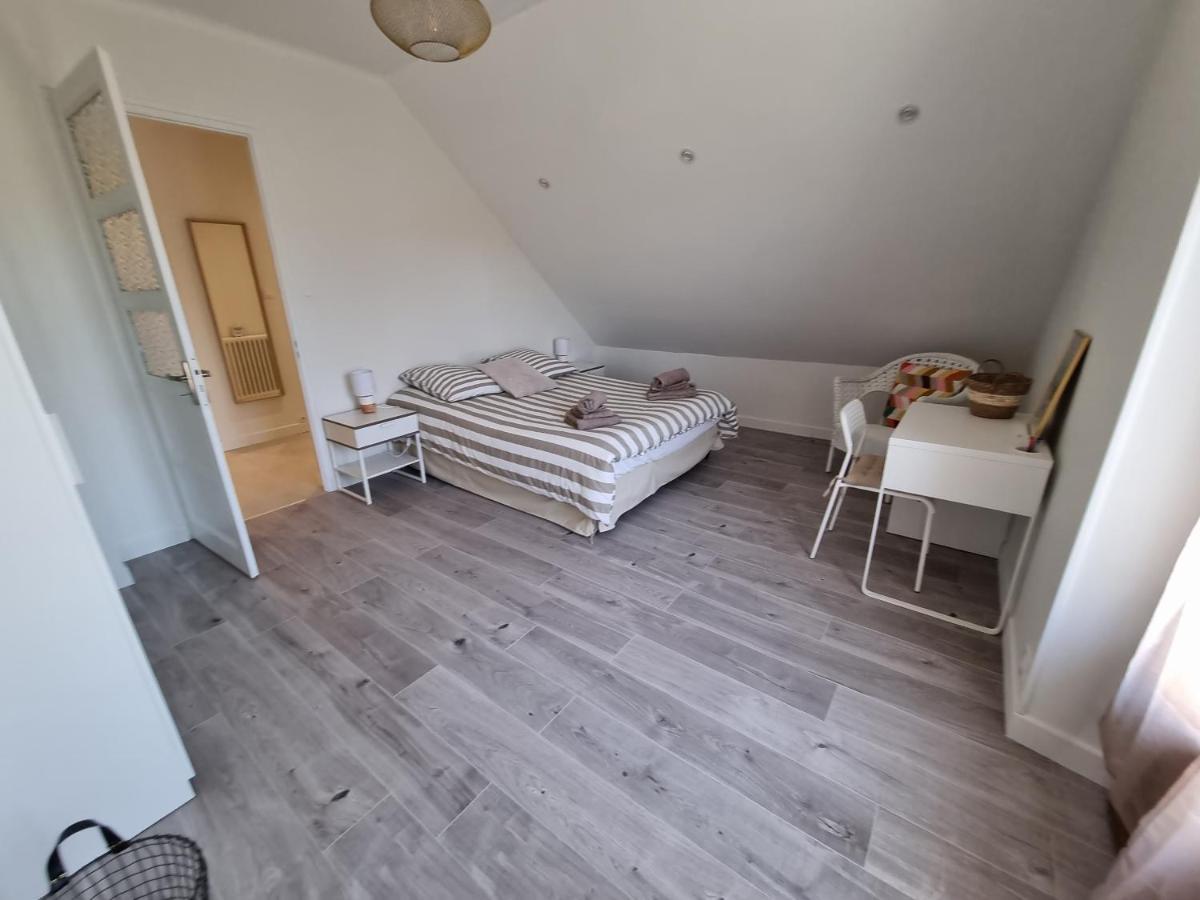 "La Scierie" T4 80M2 Annecy Apartment Exterior photo