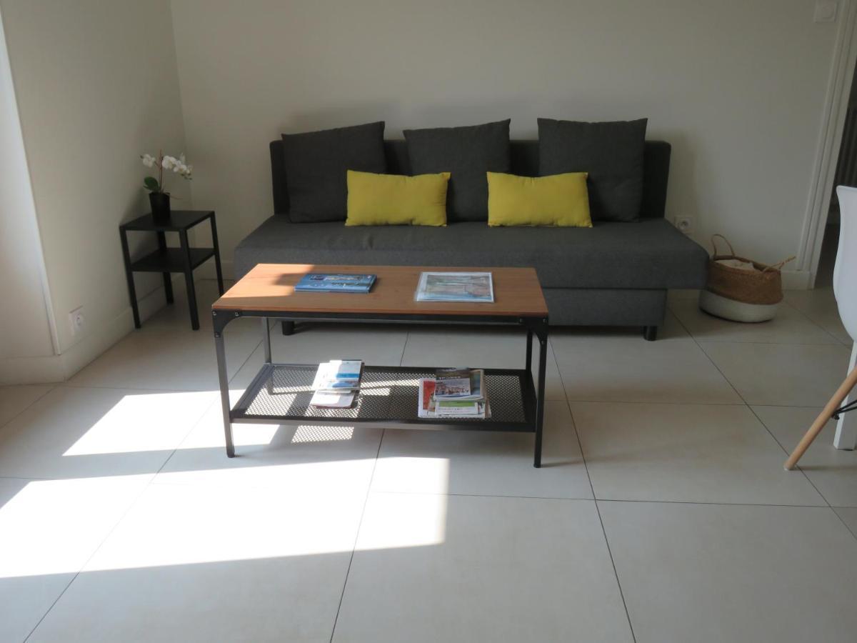 "La Scierie" T4 80M2 Annecy Apartment Exterior photo